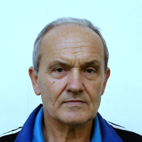 Tadeusz Gronowski